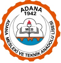 Merkez