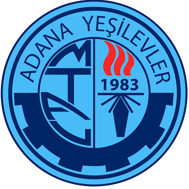 Yeşilevler